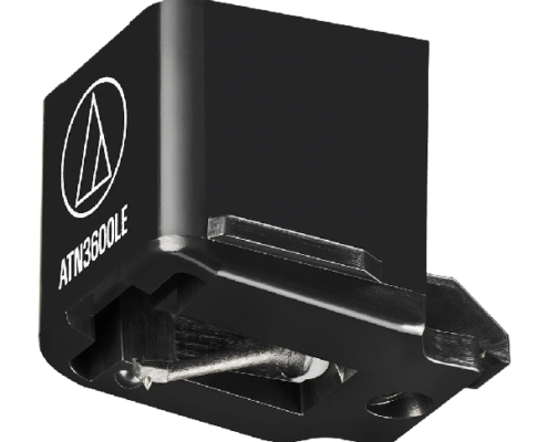Audio-Technica ATN3600LE Lebanon