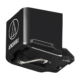 Audio-Technica ATN3600LE Lebanon
