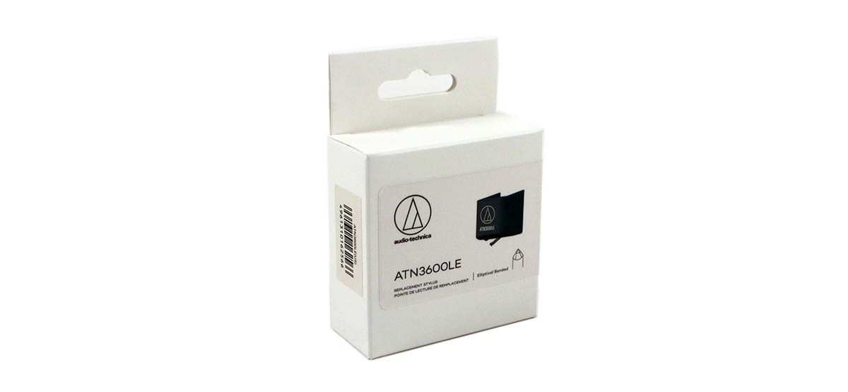 Audio-Technica ATN3600LE Lebanon