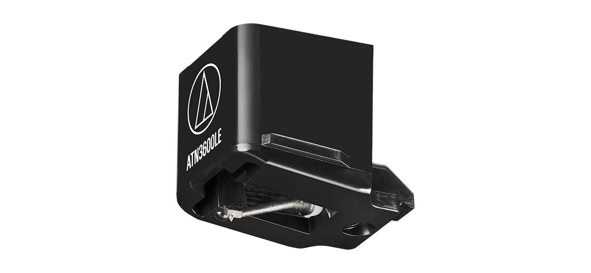 Audio-Technica ATN3600LE Lebanon