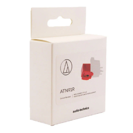 Audio-Technica ATN91R Lebanon