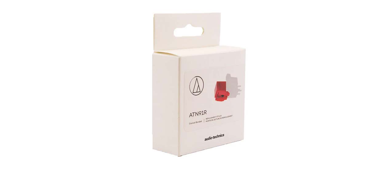Audio-Technica ATN91R Lebanon