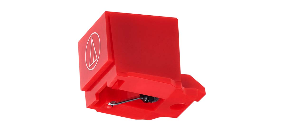 Audio-Technica ATN91R Lebanon