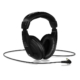 Behringer HPM-1000 Black Lebanon
