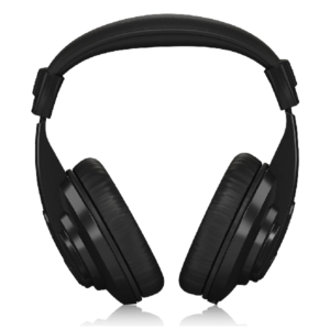Behringer HPM-1000 Black Lebanon 2-600 Behringer HPM-1000 Black Lebanon