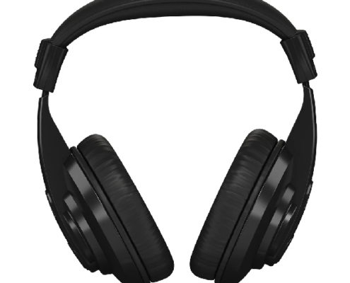 Behringer HPM-1000 Black Lebanon 2-600 Behringer HPM-1000 Black Lebanon