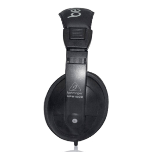 Behringer HPM-1000 Black Lebanon 3-600 Behringer HPM-1000 Black Lebanon