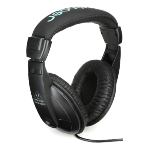 Behringer HPM-1000 Black Lebanon 4-600 Behringer HPM-1000 Black Lebanon