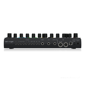 Behringer RD-78 Lebanon 3-600 Behringer RD-78 Lebanon