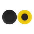 Geekria Leatherette Replacement Ear Pads