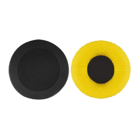 Geekria Leatherette Replacement Ear Pads