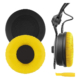 Geekria Leatherette Replacement Ear Pads