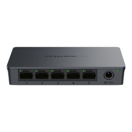 Grandstream GWN7700 Lebanon