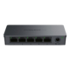 Grandstream GWN7700 Lebanon