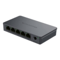 Grandstream GWN7700 Lebanon