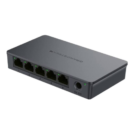 Grandstream GWN7700 Lebanon