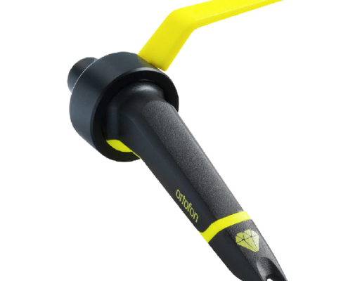 Ortofon Concorde Club MKII Lebanon