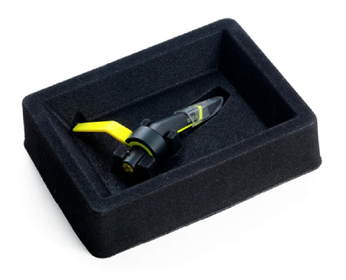 Ortofon Concorde Club MKII Lebanon
