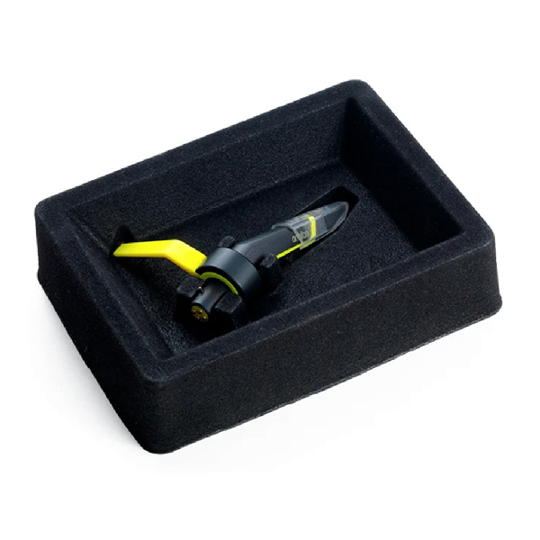 Ortofon Concorde Club MKII Lebanon