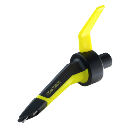 Ortofon Concorde Club MKII Lebanon