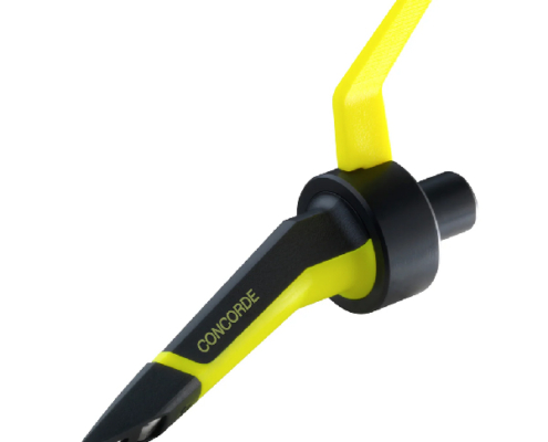 Ortofon Concorde Club MKII Lebanon