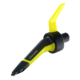 Ortofon Concorde Club MKII Lebanon