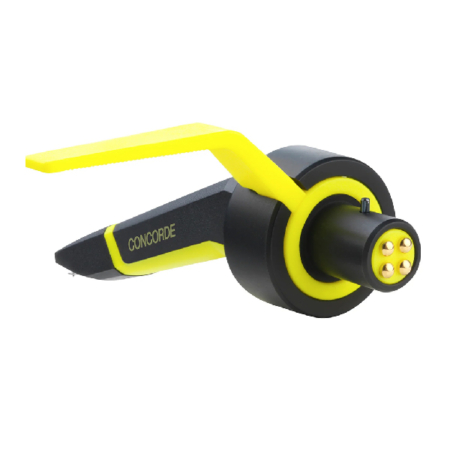 Ortofon Concorde Club MKII Lebanon