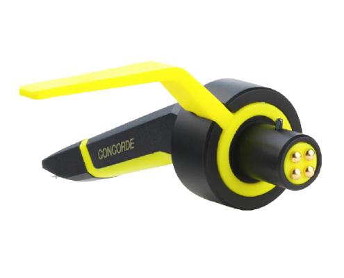 Ortofon Concorde Club MKII Lebanon