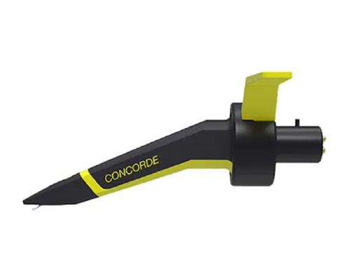 Ortofon Concorde Club MKII Lebanon