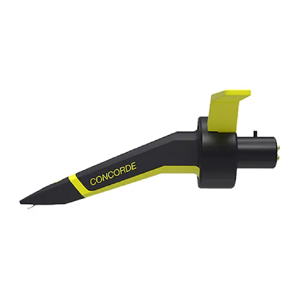 Ortofon Concorde Club MKII Lebanon