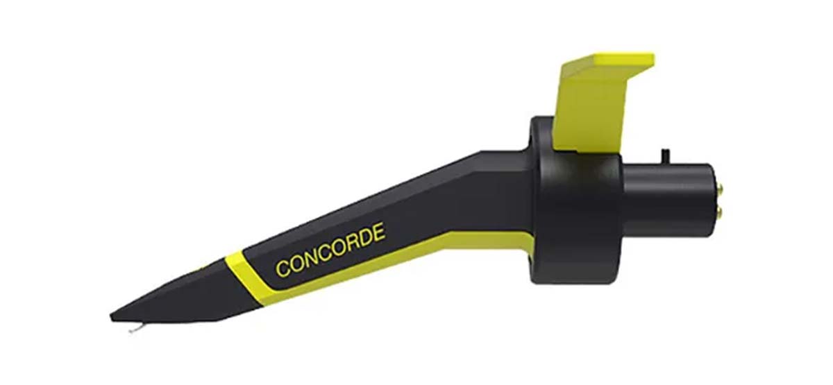 Ortofon Concorde Club MKII Lebanon