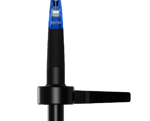 Ortofon Concorde Music Blue Lebanon 1-600 Ortofon Concorde Music Blue Lebanon