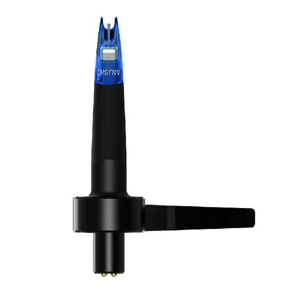 Ortofon Concorde Music Blue Lebanon 1-600 Ortofon Concorde Music Blue Lebanon