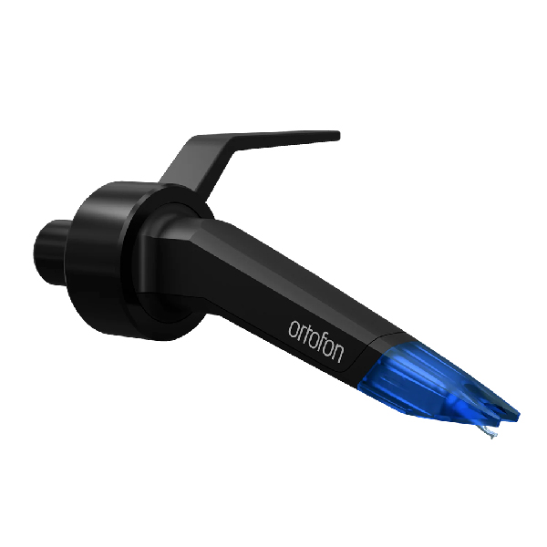 Ortofon Concorde Music Blue Lebanon 3-600 Ortofon Concorde Music Blue Lebanon