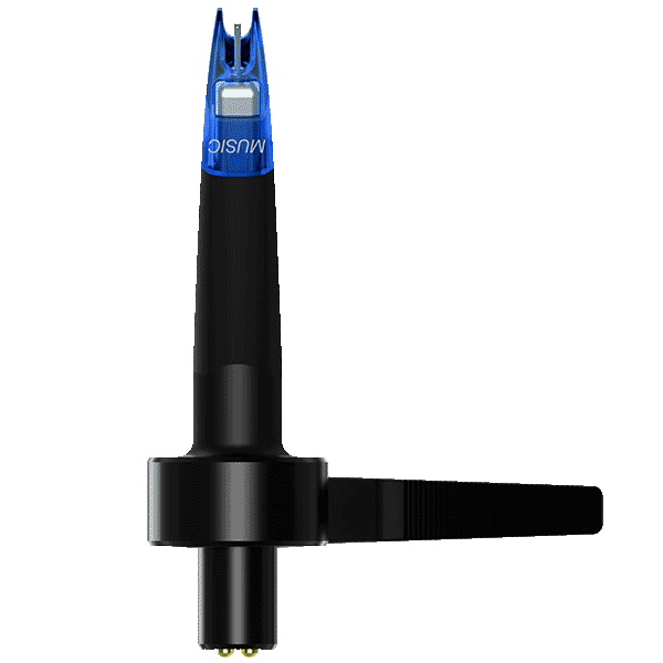 Ortofon Concorde Music Blue Lebanon C1 Ortofon Concorde Music Blue Lebanon
