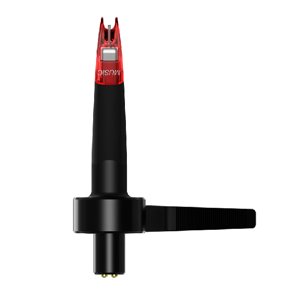 Ortofon Concorde Music Red Lebanon
