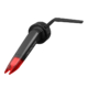 Ortofon Concorde Music Red Lebanon