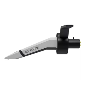 Ortofon Concorde Scratch MKII Lebanon