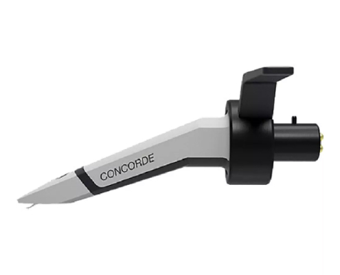 Ortofon Concorde Scratch MKII Lebanon