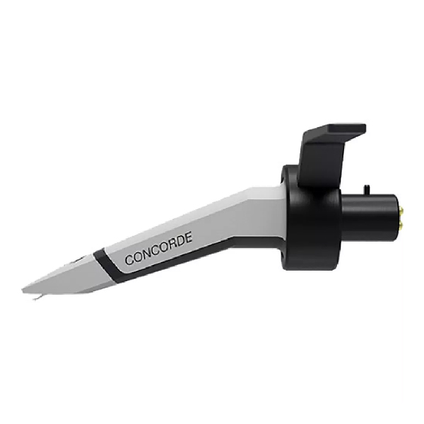 Ortofon Concorde Scratch MKII Lebanon