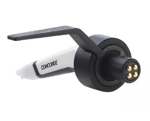 Ortofon Concorde Scratch MKII Lebanon