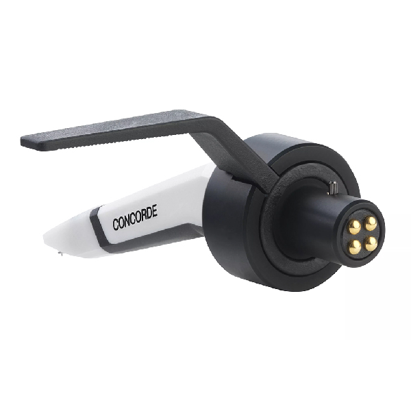 Ortofon Concorde Scratch MKII Lebanon