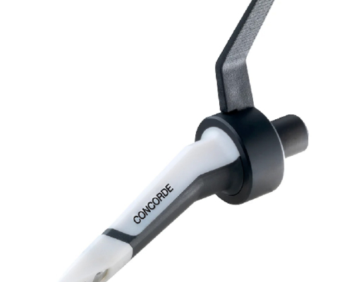 Ortofon Concorde Scratch MKII Lebanon
