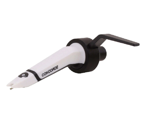 Ortofon Concorde Scratch MKII Lebanon