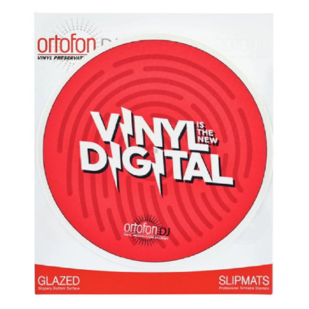 Ortofon-Slipmat-Digital-Lebanon-