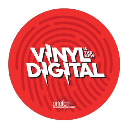 Ortofon-Slipmat-Digital-Lebanon-