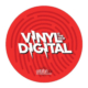 Ortofon-Slipmat-Digital-Lebanon-