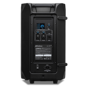 Presonus Air XD 10 Lebanon 2-600 Presonus Air XD 10 Lebanon