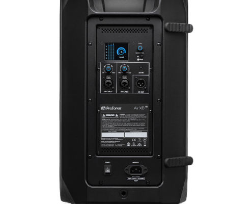 Presonus Air XD 10 Lebanon 2-600 Presonus Air XD 10 Lebanon
