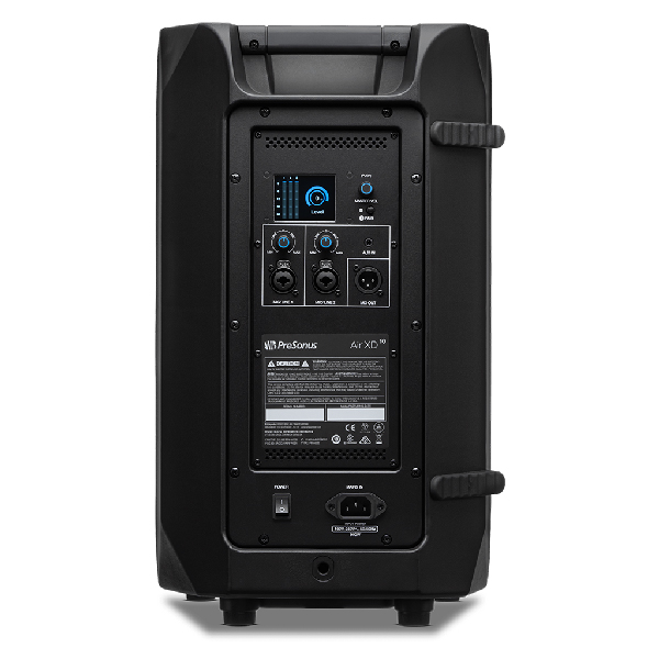 Presonus Air XD 10 Lebanon 2-600 Presonus Air XD 10 Lebanon